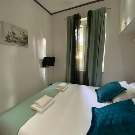 Apartman George Apartment, Renovated 2024, Downtown *